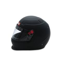 Racequip - RaceQuip 277995RQP Helmet - Image 3