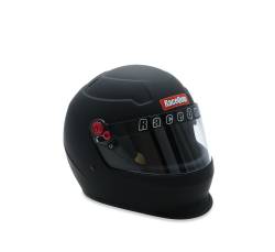 Racequip - RaceQuip 277991RQP Helmet - Image 6