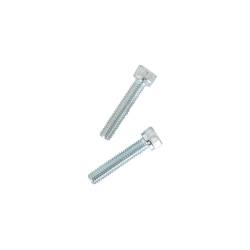 Earl's Performance - Earls Performance 1138ERL Engine Oil Cooler Adapter for Ford Godzilla 415/445 - Image 5