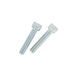 Earl's Performance - Earls Performance 1139ERL Engine Oil Cooler Adapter for Ford Godzilla 415/445 - Image 5