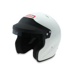 Racequip - Racequip 257112RQP Helmet - Image 3