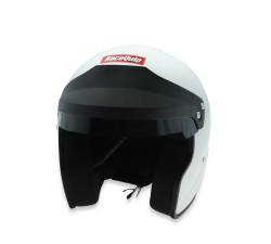 Racequip - Racequip 257115RQP Helmet - Image 3