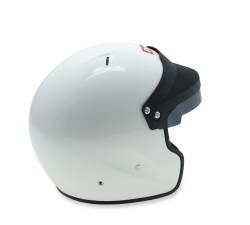 Racequip - Racequip 257112RQP Helmet - Image 5