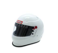 Racequip - RaceQuip 277111RQP Helmet - Image 2