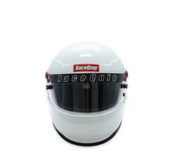 Racequip - RaceQuip 277112RQP Helmet - Image 1