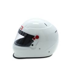 Racequip - RaceQuip 277111RQP Helmet - Image 3