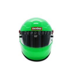 Racequip - Racequip 2267796RQP Helmet - Image 1