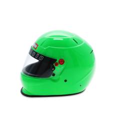 Racequip - Racequip 2267796RQP Helmet - Image 3