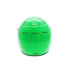 Racequip - Racequip 2267796RQP Helmet - Image 4