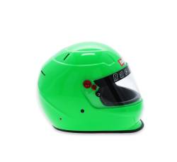 Racequip - Racequip 2267796RQP Helmet - Image 5