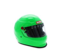 Racequip - Racequip 2267796RQP Helmet - Image 6