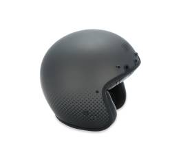Simpson Motorcycle - Simpson Motorcycle CHOPRALG Chopper Large Motorcycle Helmet Raster - Image 10