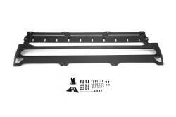 DV8 Offroad - DV8 Offroad RRTL4-01L Roof Rack Light Mount for 24-26 Land Cruiser/Lexus GX 550 - Image 3