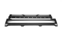 DV8 Offroad - DV8 Offroad RRTL4-01L Roof Rack Light Mount for 24-26 Land Cruiser/Lexus GX 550 - Image 4