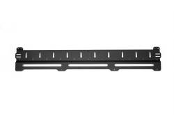 DV8 Offroad - DV8 Offroad RRTL4-01L Roof Rack Light Mount for 24-26 Land Cruiser/Lexus GX 550 - Image 5