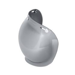 Simpson Motorcycle - Simpson Motorcycle BUBM Helmet Shield - Image 1