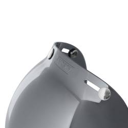 Simpson Motorcycle - Simpson Motorcycle BUBM Helmet Shield - Image 4