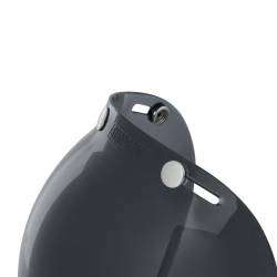 Simpson Motorcycle - Simpson Motorcycle BUBS Helmet Shield - Image 3