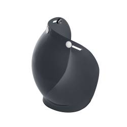 Simpson Motorcycle - Simpson Motorcycle BUBS Helmet Shield - Image 1