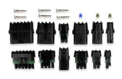 MSD - MSD Ignition 8177-1 Multi-Purpose Electrical Connector Kit - Image 4