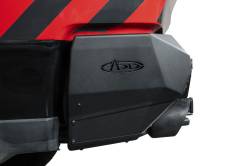 Addictive Desert Designs - Addictive Desert Designs R630141280103 Bomber Rear Bumper for 25-26 RAM 1500 RHO - Image 9