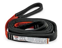 Factor 55 - Factor-55 332 TREE SAVER STRAP 12'x3" - Image 2