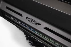 Addictive Desert Designs - Addictive Desert F710343070103 Stealth Front Center Mount Bumper for 25+ 4Runner - Image 2
