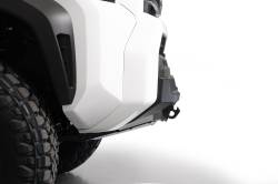 Addictive Desert Designs - Addictive Desert F710343070103 Stealth Front Center Mount Bumper for 25+ 4Runner - Image 10