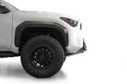 Addictive Desert Designs - Addictive Desert F710343070103 Stealth Front Center Mount Bumper for 25+ 4Runner - Image 8