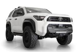 Addictive Desert Designs - Addictive Desert F710343070103 Stealth Front Center Mount Bumper for 25+ 4Runner - Image 9