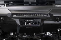 Addictive Desert Designs - Addictive Desert F710343070103 Stealth Front Center Mount Bumper for 25+ 4Runner - Image 7