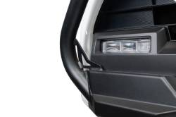 Addictive Desert Designs - A.D.D. F710353070103 Stealth FR Bumper Center Mount w/Top Hoop for 25+ 4Runner - Image 2