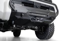 Addictive Desert Designs - A.D.D. F710353070103 Stealth FR Bumper Center Mount w/Top Hoop for 25+ 4Runner - Image 6