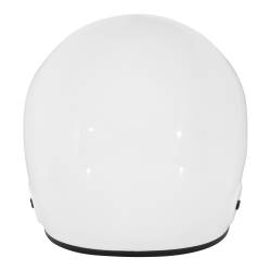Simpson Safety - Simpson Safety 9200021 Bandit SA2025 Medium Racing Helmet-Gloss White - Image 6
