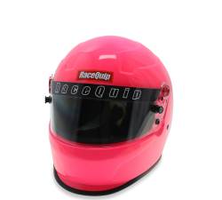 Racequip - Racequip 277880RQP Helmet - Image 2