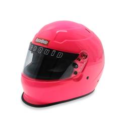 Racequip - Racequip 277880RQP Helmet - Image 3