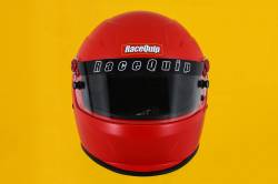 Racequip - Racequip 277912RQP Helmet - Image 5