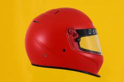 Racequip - Racequip 277917RQP Helmet - Image 3