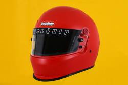 Racequip - Racequip 277911RQP PRO25 SA2025 Racing Helmet XS - Image 4