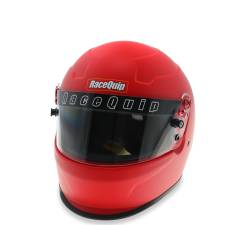 Racequip - Racequip 277912RQP Helmet - Image 7