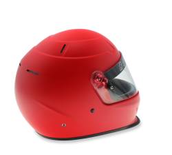 Racequip - Racequip 277912RQP Helmet - Image 10