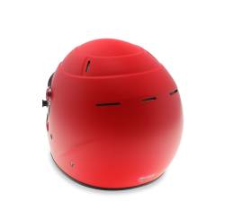 Racequip - Racequip 277915RQP Helmet - Image 9
