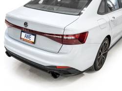 AWE Tuning - AWE Tuning 3020-33275 22-26 Volkswagen Jetta GLI Sedan 2.0 Exhaust System - Image 10