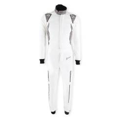 Simpson Safety - Simpson Safety F301261 Racing Suit - Image 1