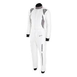 Simpson Safety - Simpson Safety F301461 Racing Suit - Image 2