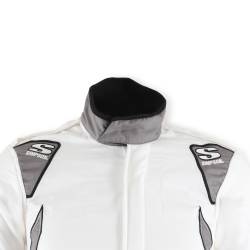 Simpson Safety - Simpson Safety F301361 Racing Suit - Image 5