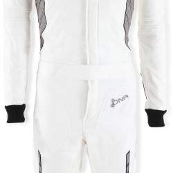 Simpson Safety - Simpson Safety F301261 Racing Suit - Image 4