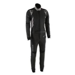 Simpson Safety - Simpson Safety F302561 Racing Suit - Image 2