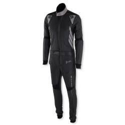Simpson Safety - Simpson Safety F302361 Racing Suit - Image 3
