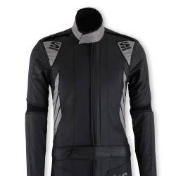 Simpson Safety - Simpson Safety F302361 Racing Suit - Image 4